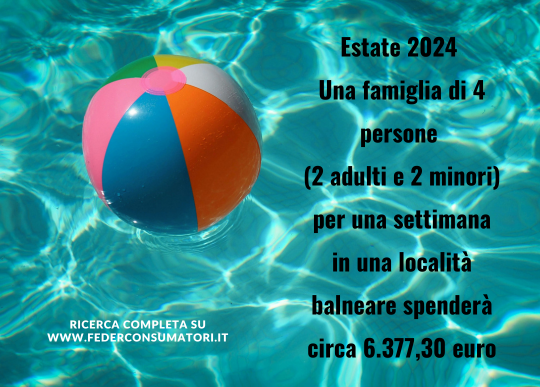 estate 2024 settimana al mare .png
